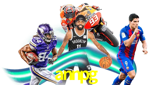 annpg
