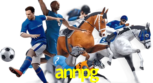 annpg