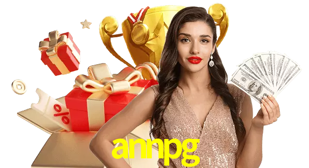annpg