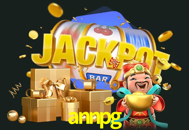 annpg bet