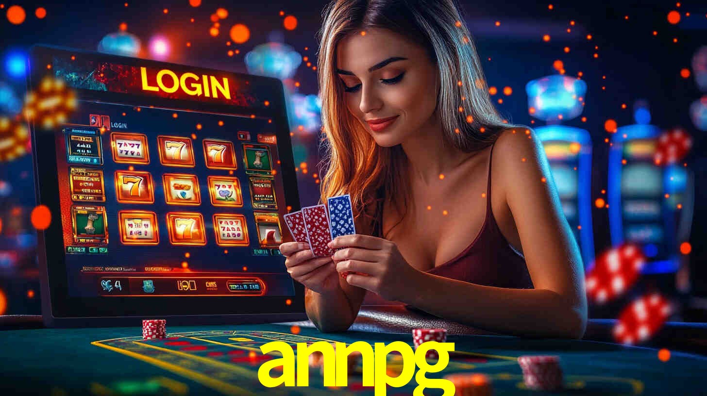 annpg,annpg.com
