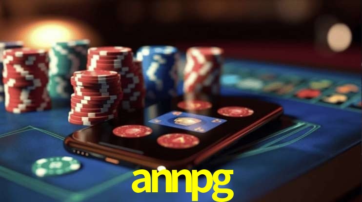 Basketball Betting annpg