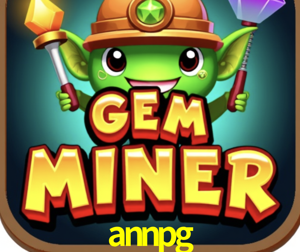 Quick Registration annpg
