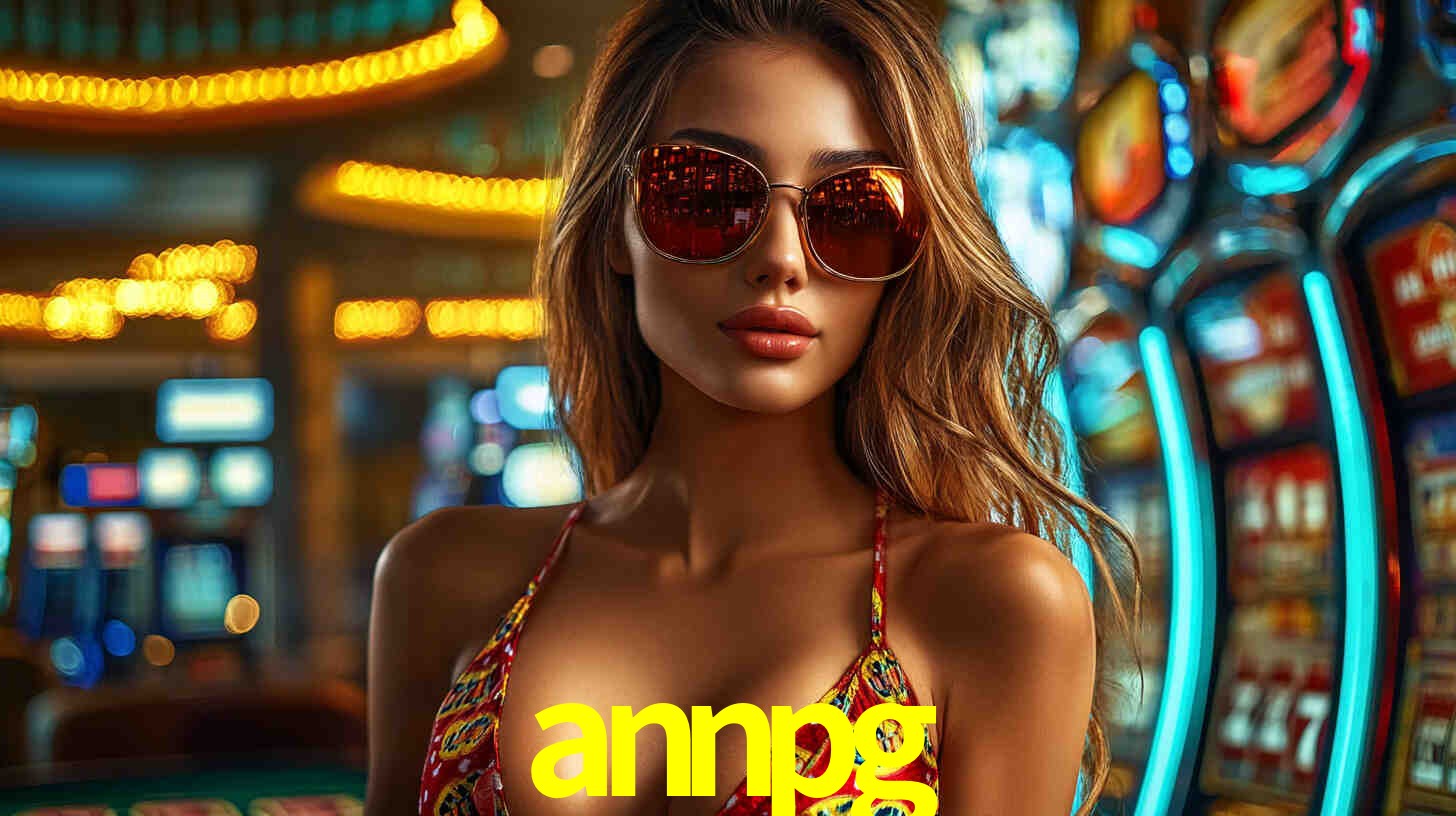 Daily Bonuses annpg