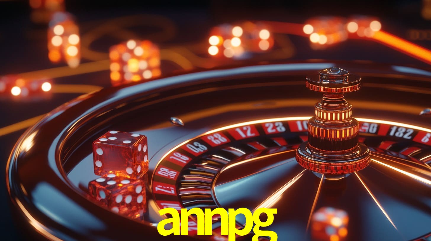 annpg