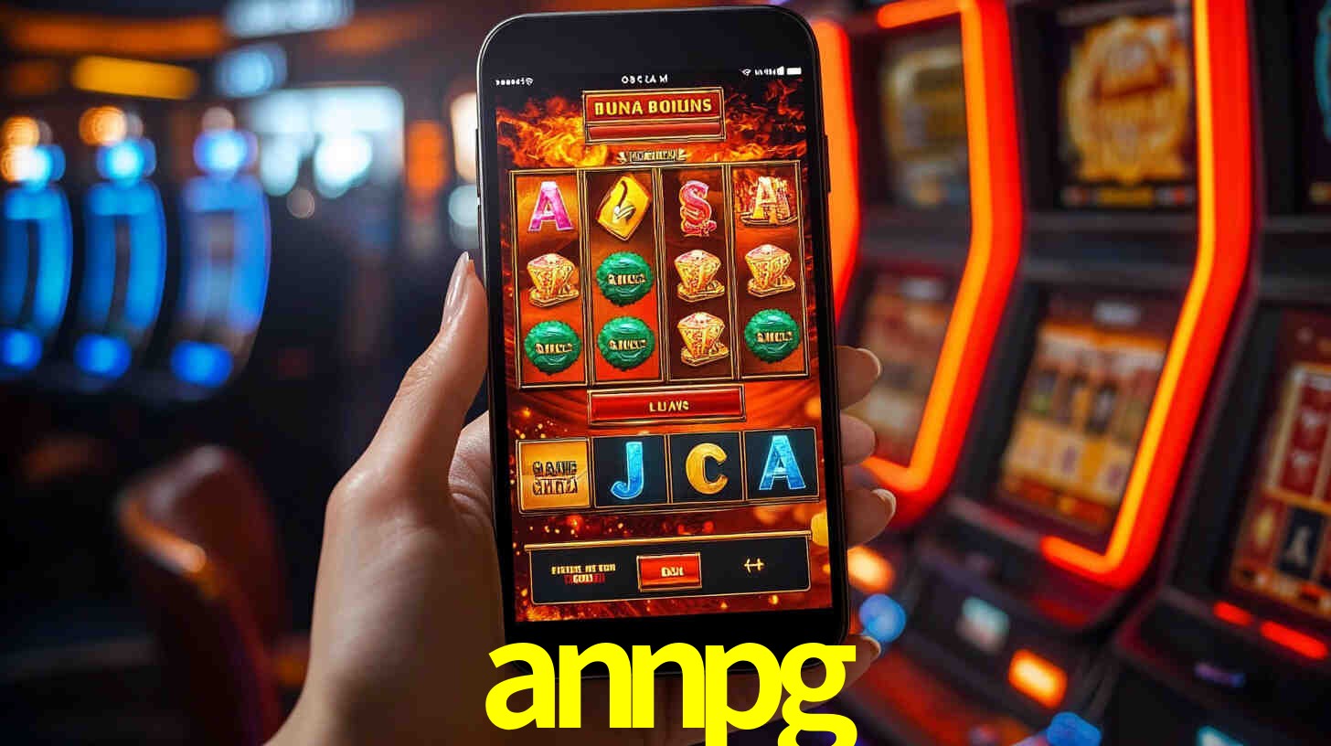 annpg
