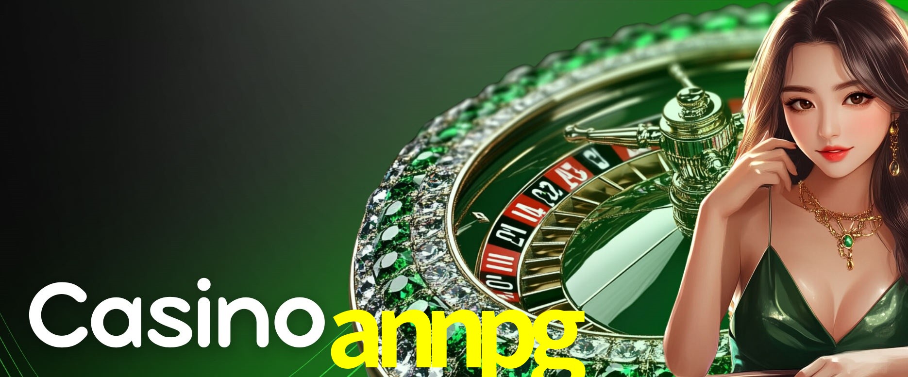 Security Systems annpg