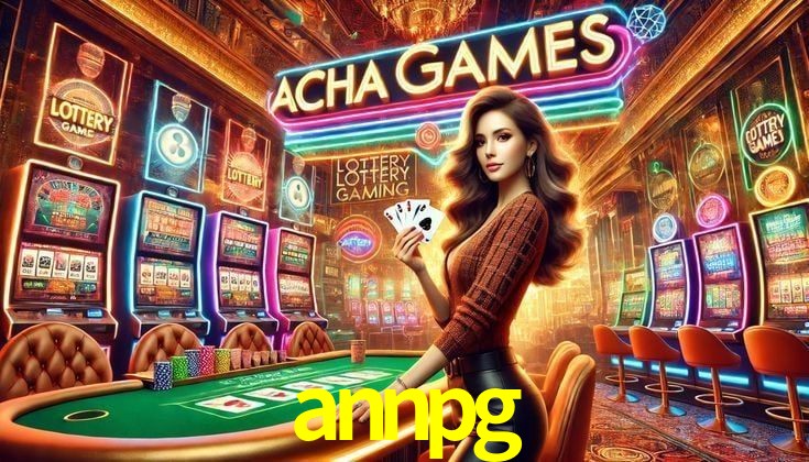 Crash Games Strategies annpg
