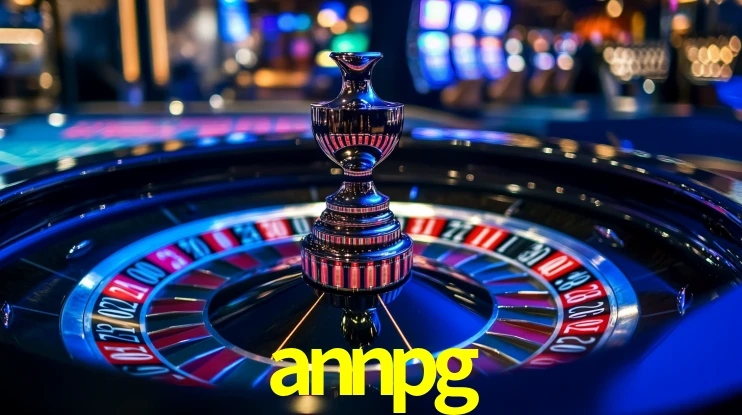 annpg