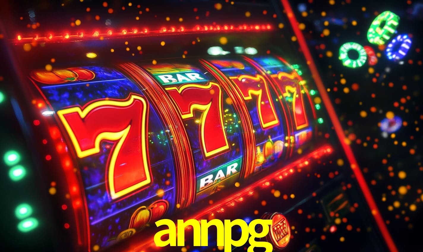 annpg.com