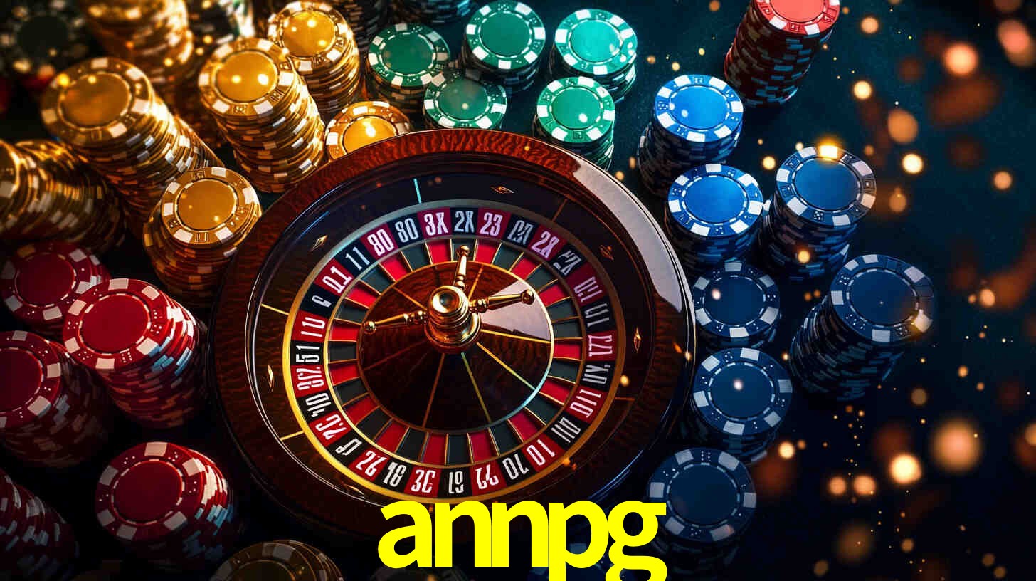 Programa VIP annpg