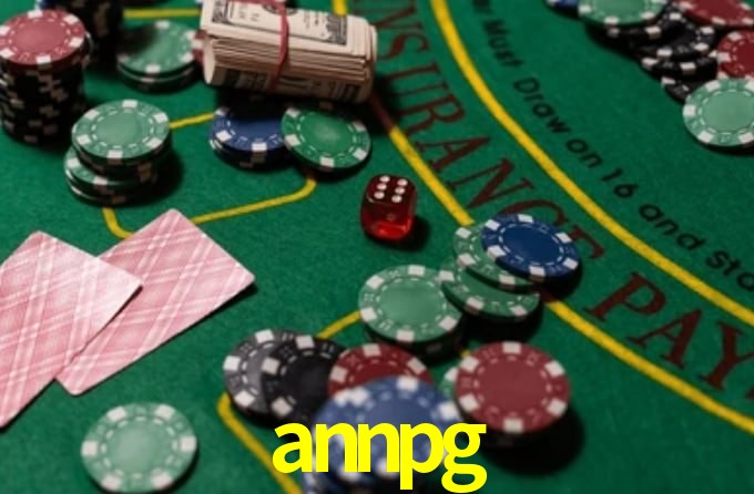 annpg,annpg.com