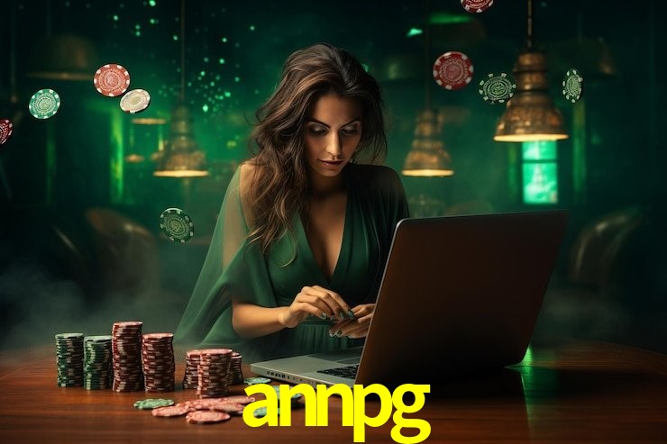 Instant EasyPaisa annpg