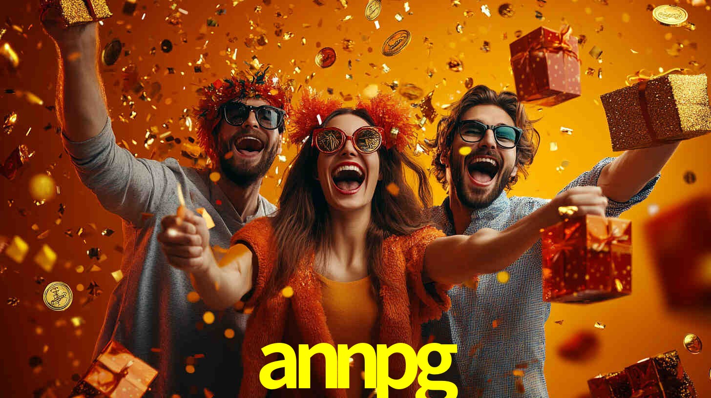 annpg.com