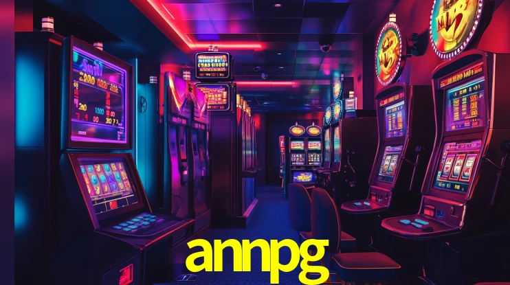 annpg