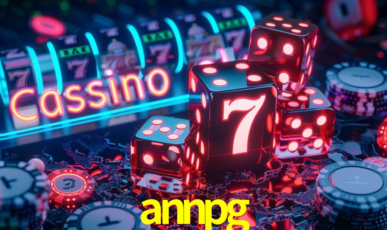 Sports Statistics annpg