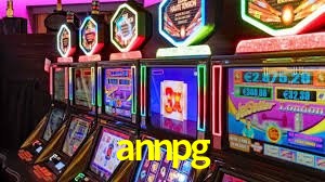 Crash Games Strategies annpg