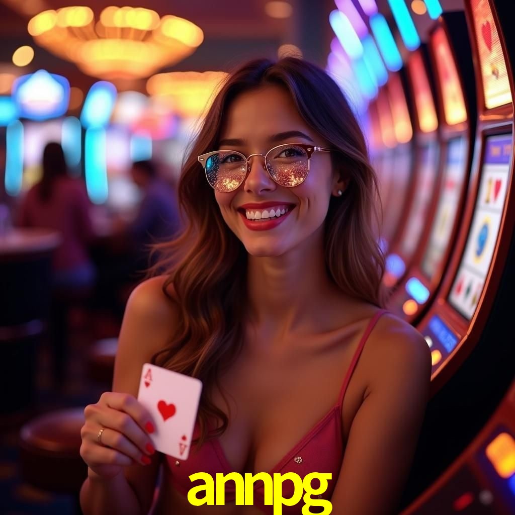 Football Betting annpg