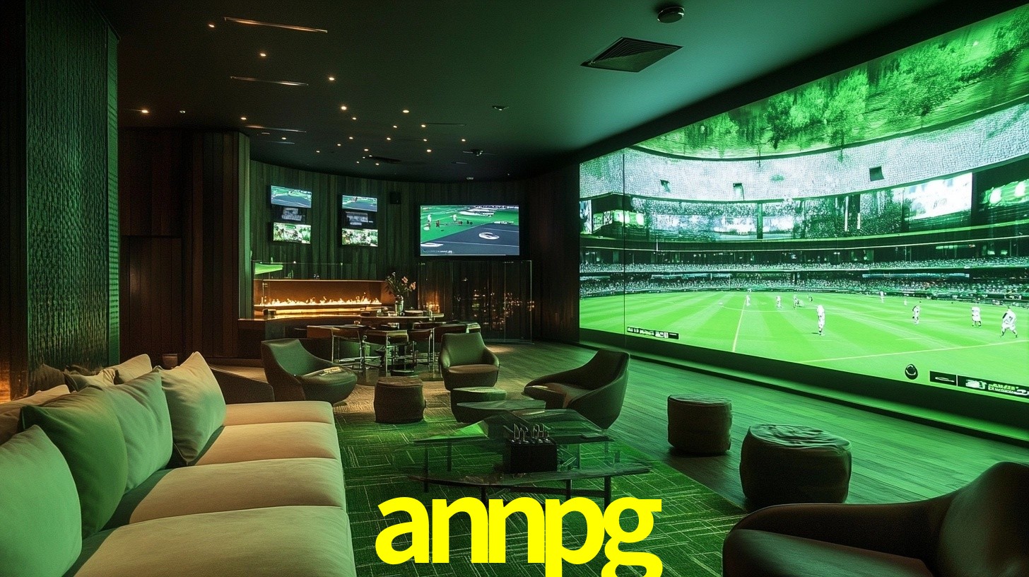 annpg