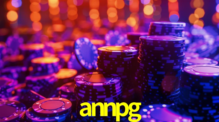 annpg
