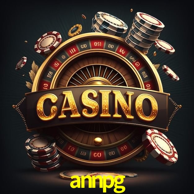Exclusive Games annpg