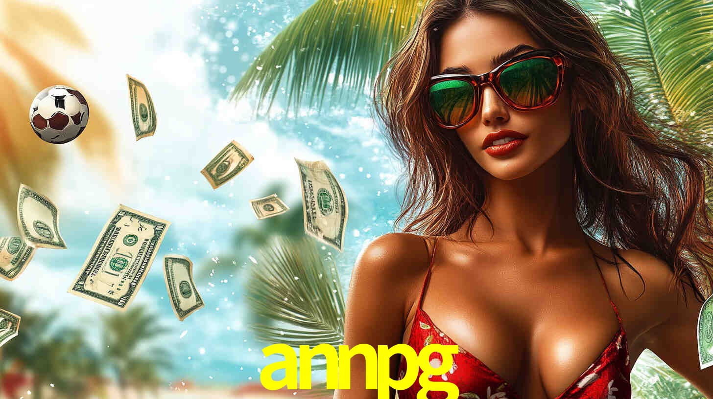 Seasonal Promotions annpg