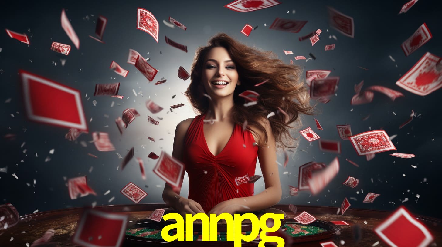 Tournaments annpg