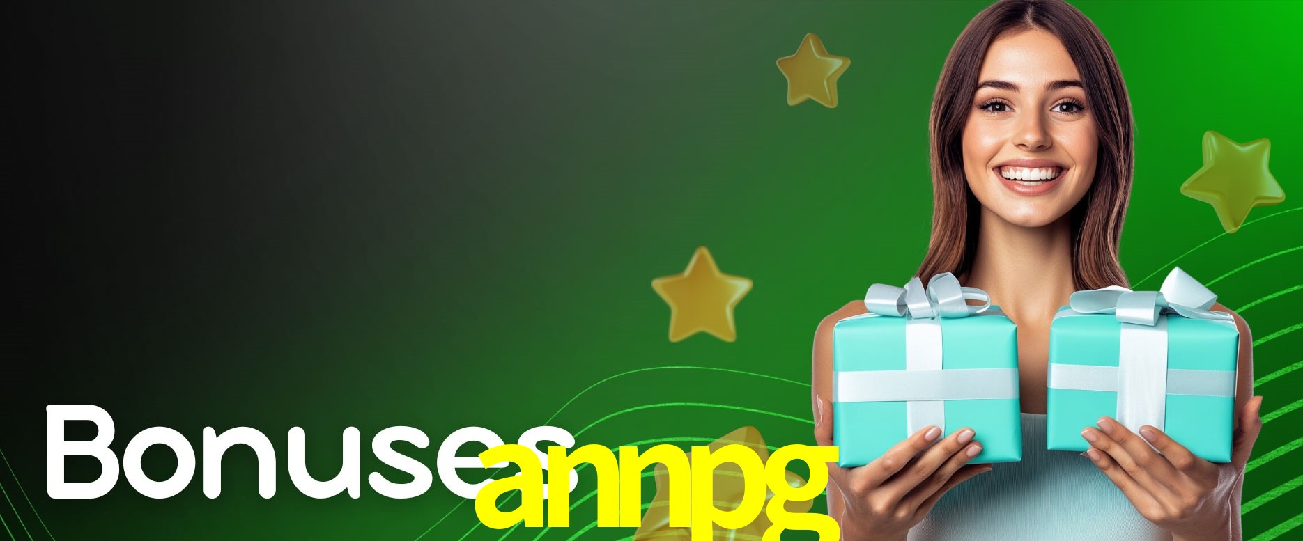 Responsive Design annpg