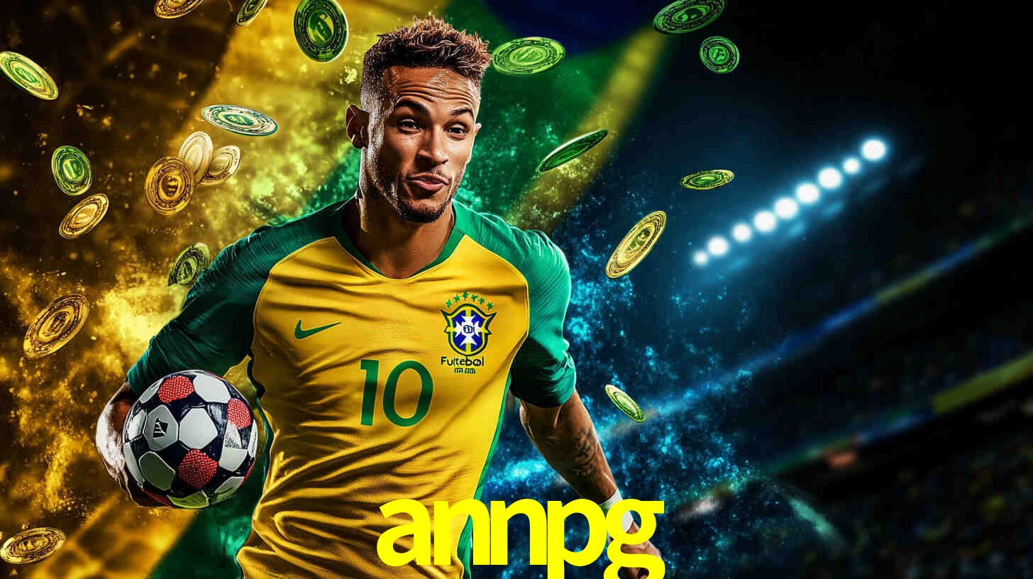 A Popularidade dos Caça-Níqueis no annpg