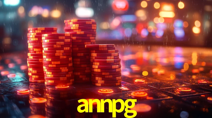 annpg,annpg.com