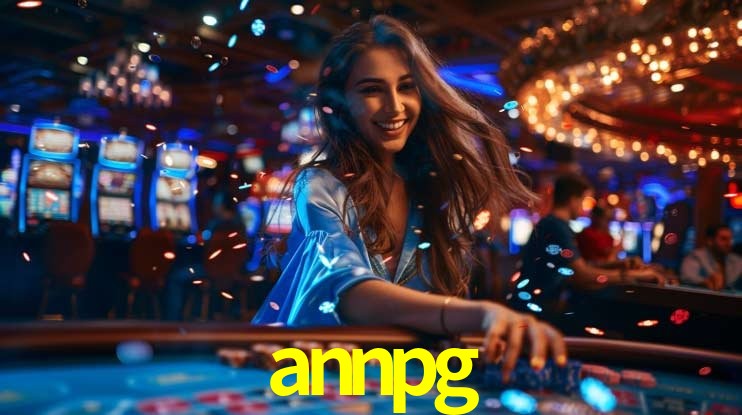 Tennis Betting annpg