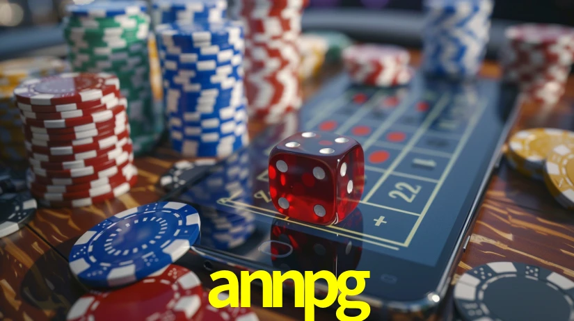 annpg