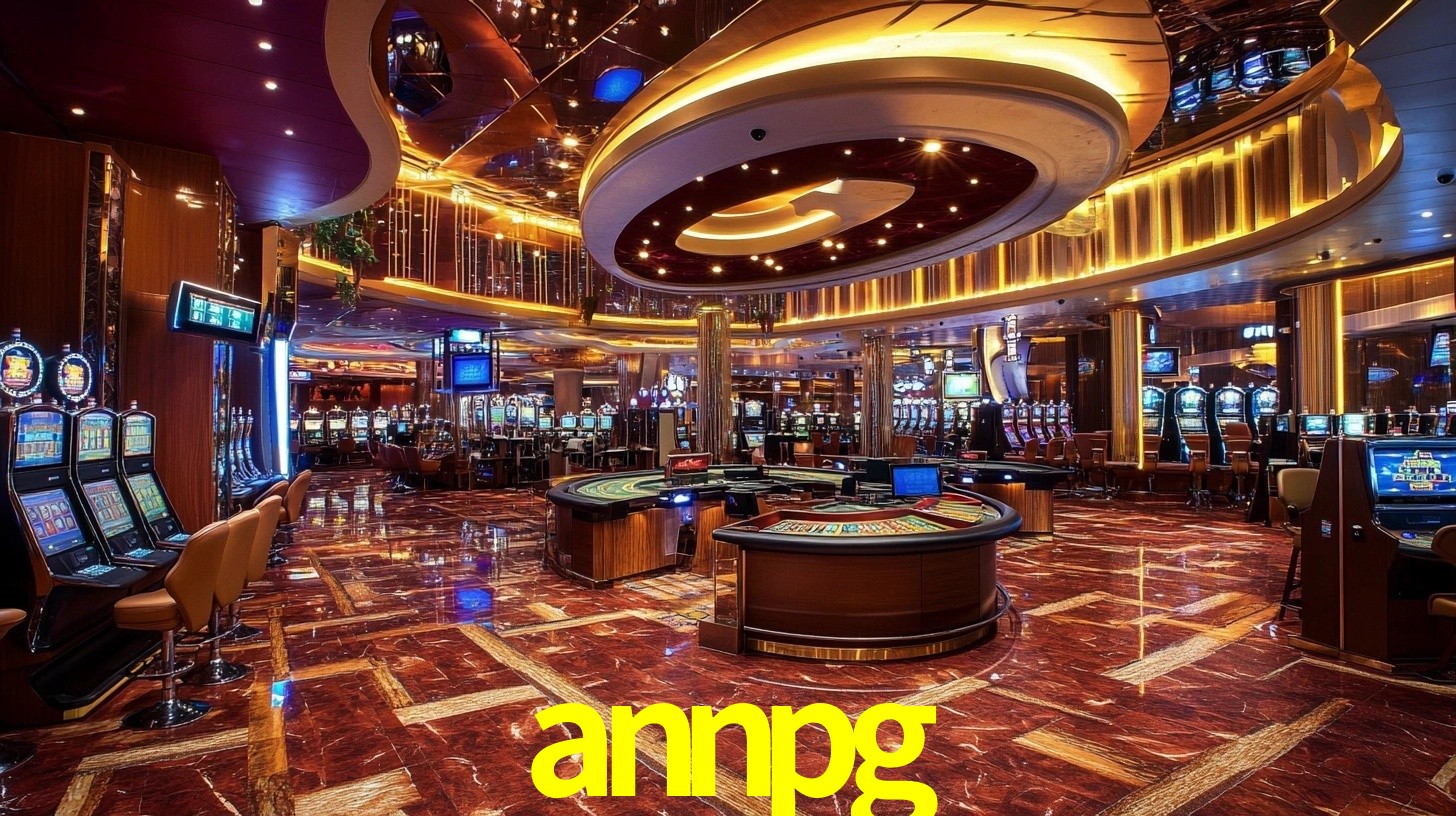 Exclusive Games annpg