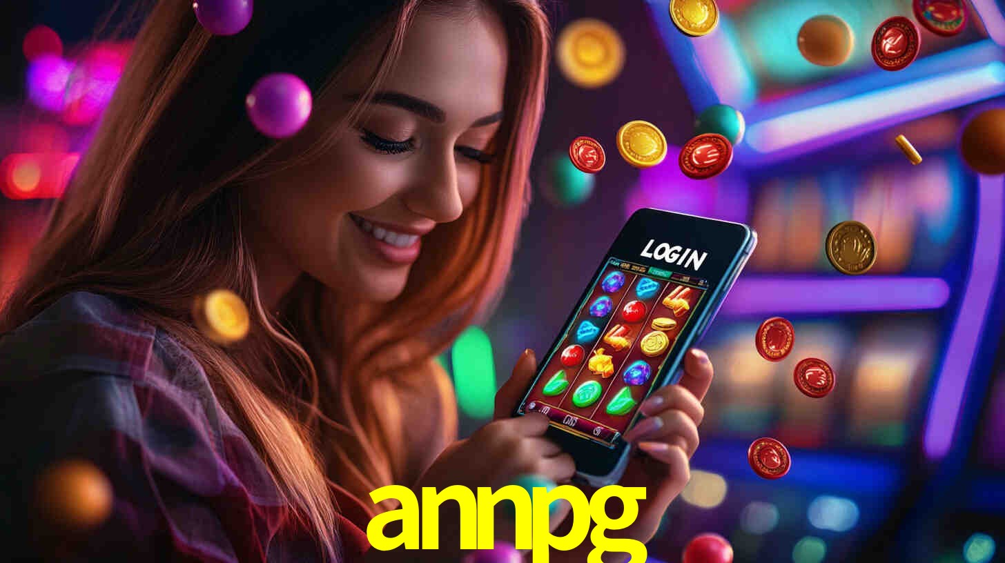 annpg,annpg.com