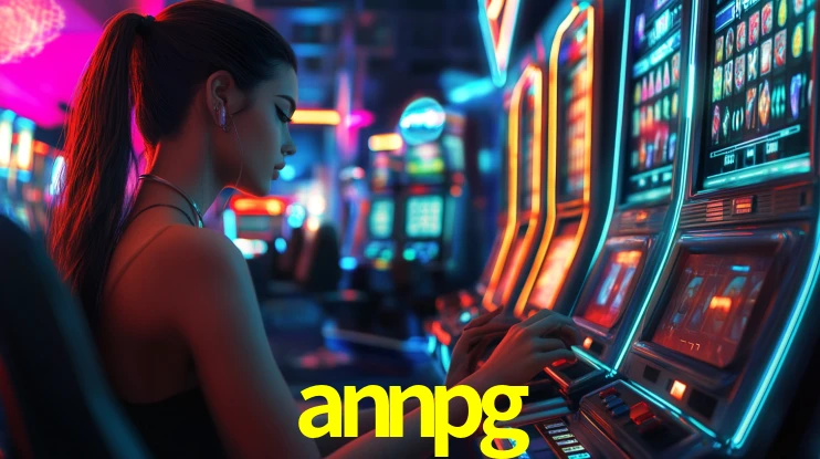 annpg,annpg.com