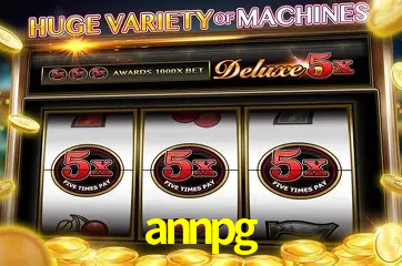 VIP Casino annpg
