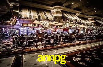 Exclusive Offers annpg