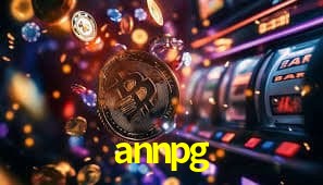 A Emoção da Loteria na annpg: Uma Chance de Mudança de Vida