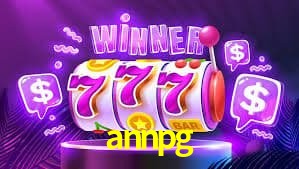 Basketball Betting annpg