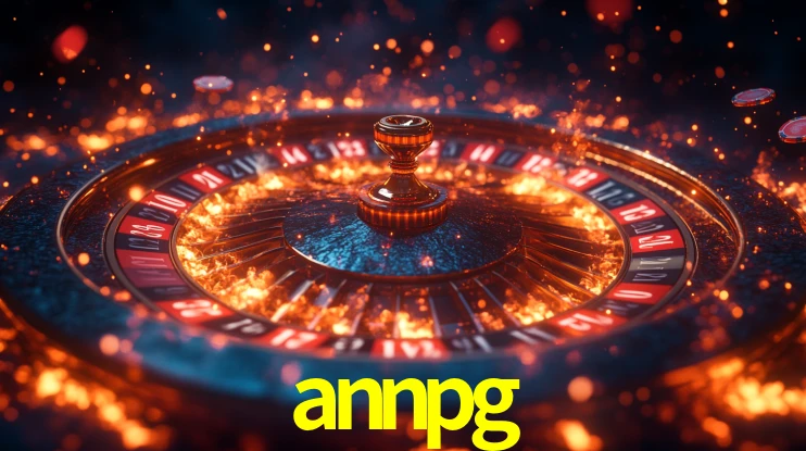annpg