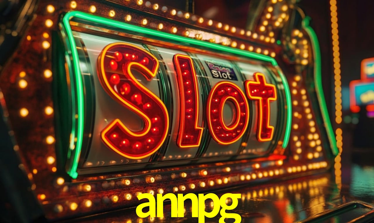 Quick Registration annpg
