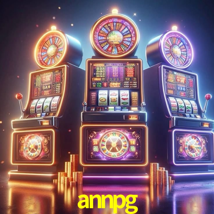 annpg,annpg.com