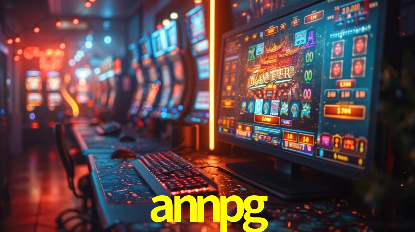 annpg