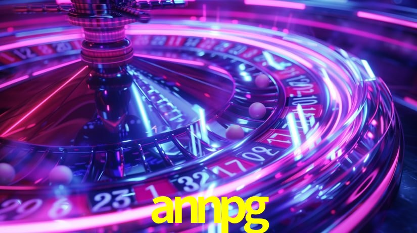 Explorando a Categoria de Eventos em Apostas na annpg