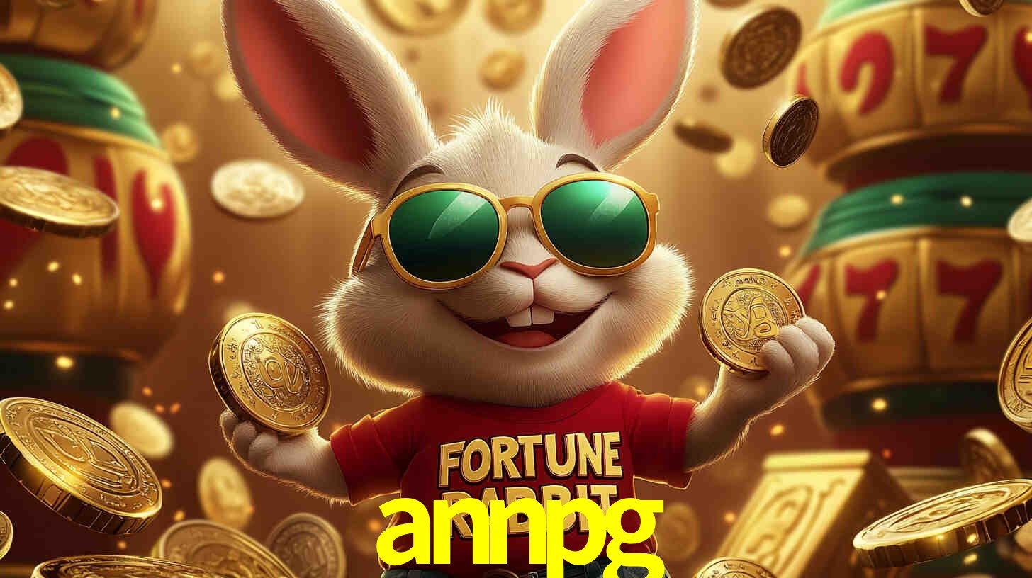annpg