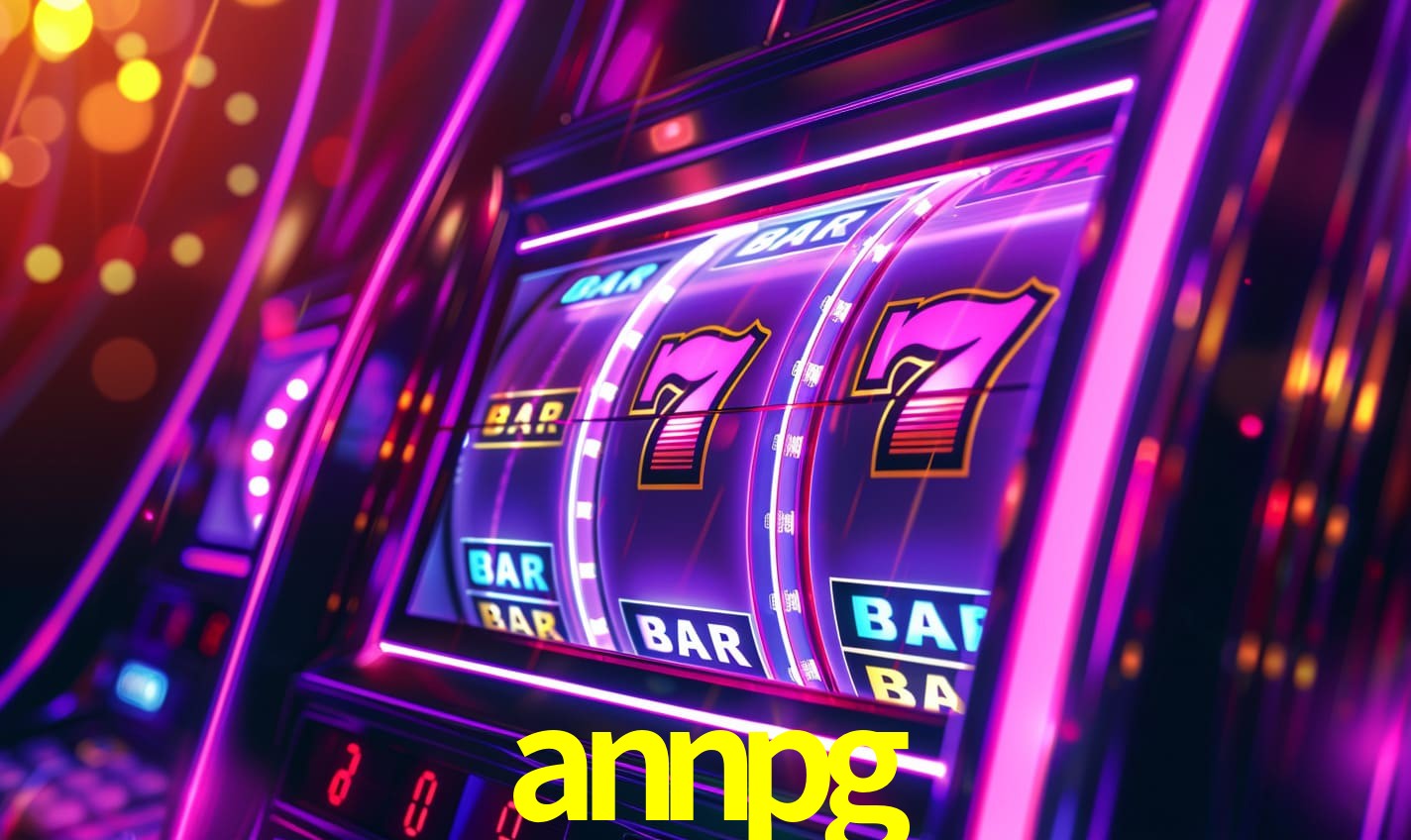 annpg,annpg.com