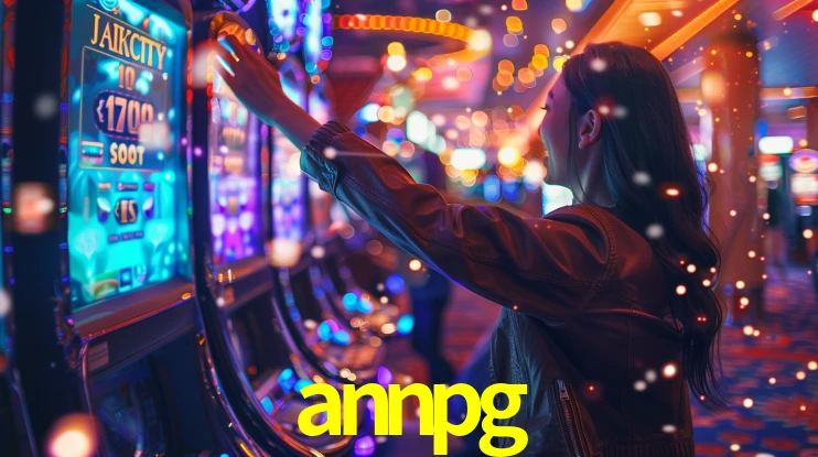 annpg