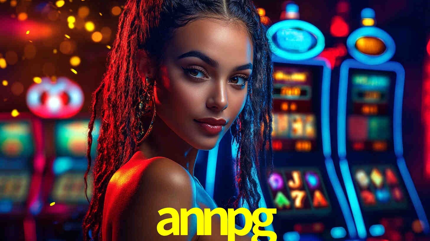 Descubra o Programa VIP da annpg: Vantagens Exclusivas para Jogadores
