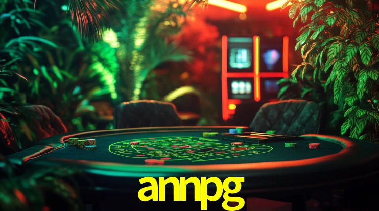 Daily Bonuses annpg