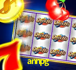 Apostas Esportivas na annpg: Um Guia Completo